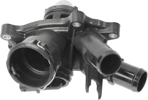 أجزاء URO 2712000315 مجموعة منظم الحرارة مع مفتاح in Kuwait