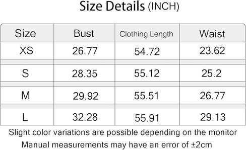 Women Sexy Halter Deep V Neck Bodycon Jumpsuits Sleevelesss One Piece Romper in Saudi Arabia