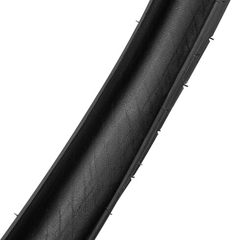YUNSCM 26" Bike Tires 26x2.10/54-559 and 26" Bike Tubes Schrader Valve with 2 Rim Strips Compatible with 26 x 2.0 26 x 2.10 26 x 2.125 26 x 2.20 Bike Bicycle Tires and Tubes (P-1087) in Saudi Arabia