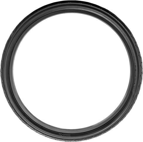 YUNSCM 26" Bike Tires 26x2.10/54-559 and 26" Bike Tubes Schrader Valve with 2 Rim Strips Compatible with 26 x 2.0 26 x 2.10 26 x 2.125 26 x 2.20 Bike Bicycle Tires and Tubes (P-1087) in Saudi Arabia