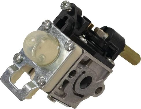 استبدال Stens Carburator 616-304 لحواف Echo PE-230 وPE-231؛ ماكينة قص التحوط HC-150؛ GT-200I، GT-200EZR، GT-200R، GT-201EZR، GT-201I، GT-201R، GT-230، GT-231 RB-K70A، A021000722 in Saudi Arabia