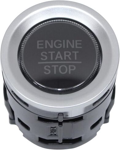 ApplianPar Keyless Engine Ignition Starter Stop Switch Assembly for Honda Accord 2018-2022, CRV 2017-2022, Civic 2016-2021, Odyssey 2018-2024 in Saudi Arabia