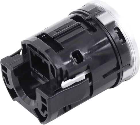 ApplianPar Keyless Engine Ignition Starter Stop Switch Assembly for Honda Accord 2018-2022, CRV 2017-2022, Civic 2016-2021, Odyssey 2018-2024 in Saudi Arabia