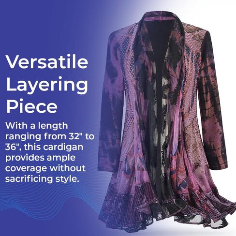 SAGEFINDS Madeline Jacket in Saudi Arabia