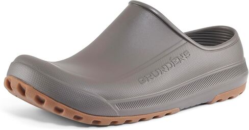 Grundéns Fish-On Slip-On in Saudi Arabia