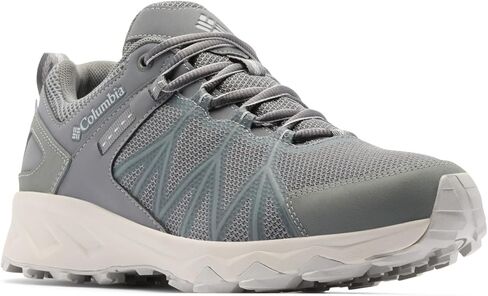 Columbia Mens Peakfreak II Outdry in Saudi Arabia