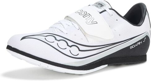 Saucony Mens Soarin J 3 in Saudi Arabia