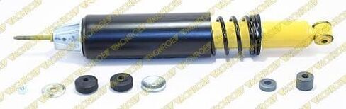 مونرو / سلسلة الخبراء 550055 صدمة خلفية شديدة التحمل in Kuwait