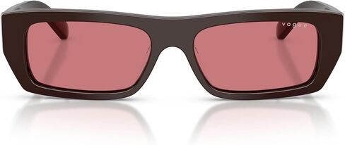 نظارات فوغ للنساء Vo5657su Universal Fit in Saudi Arabia