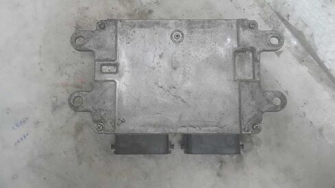 11 Compatible with Mazda 3 Engine ECM Electronic Control Module 2.0L LFGV18881A in Saudi Arabia