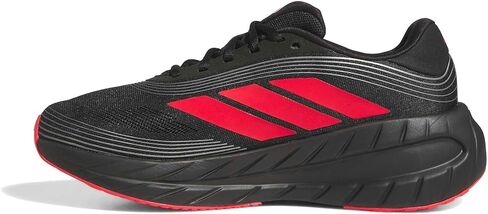 adidas Unisex-Adult Flow Rid3r Running Sneaker in Saudi Arabia