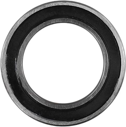 Automotive Air Conditioning Compressor Bearing Row Angular Ball Design Metal Construction 35mm Inner 55mm Outer Diameter Smooth Operation Easy Installation in Saudi Arabia