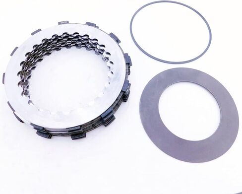 Ktm Genuine Clutch Kit 250/300 | 13-54832011110 in Saudi Arabia