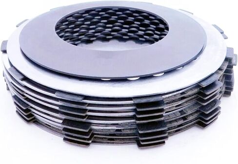 Ktm Genuine Clutch Kit 250/300 | 13-54832011110 in Saudi Arabia