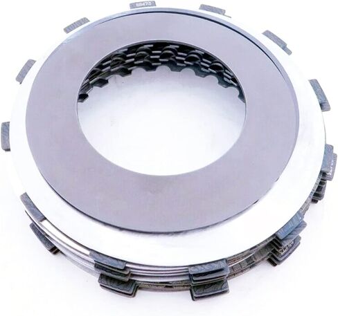 Ktm Genuine Clutch Kit 250/300 | 13-54832011110 in Saudi Arabia