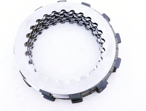 Ktm Genuine Clutch Kit 250/300 | 13-54832011110 in Saudi Arabia