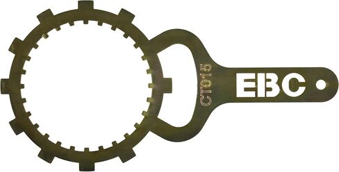EBC Brakes CT015 Clutch Basket Holding Tool in Saudi Arabia
