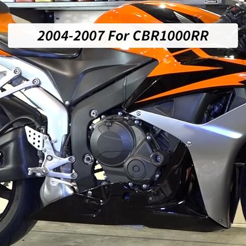 طقم ألواح ونوابض فولاذية القابض لـ CBR1000RR 2004-2007 OEM #22201-MBB-000 22321-MEL-000 22322-MEL-00 in Saudi Arabia