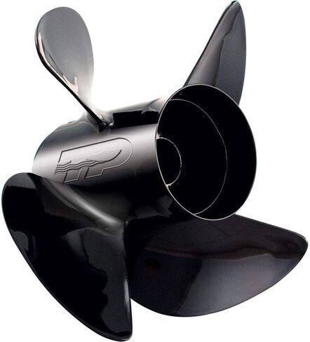 Turning Point Propellers 21432130 in Kuwait