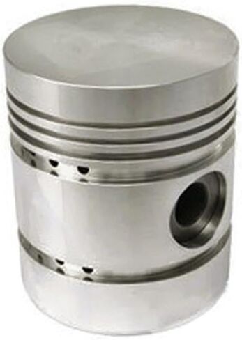S.40403 Piston (Standard) Fits Renault in Saudi Arabia