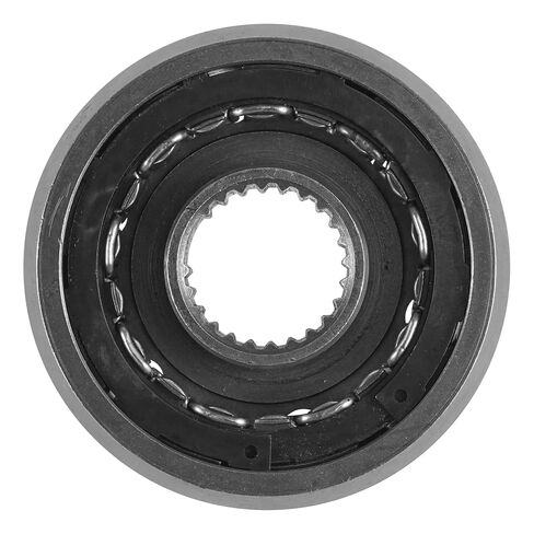 كالتريك بداية القابض اتجاه واحد تحمل متوافق مع Honda 450Er Trx450Er Trx-450Er 2006-2009 2012-2014 in Saudi Arabia