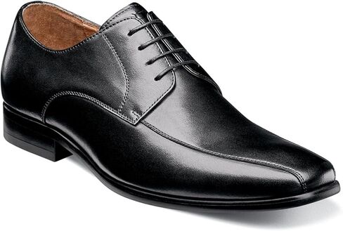 حذاء Florsheim للرجال، Postino Bike Toe Oxford in Saudi Arabia