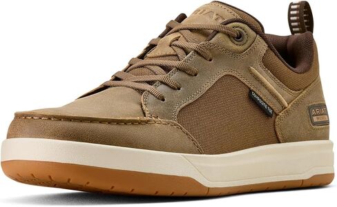 Ariat Mens Outmatch Composite Toe Work Shoe in Saudi Arabia