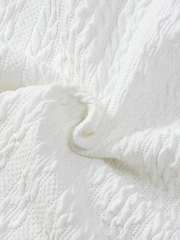 قمصان بولو بيكيه للأولاد صيفية بأكمام قصيرة وياقة كاجوال للأطفال الصغار من عمر 4 إلى 7 سنوات in Kuwait