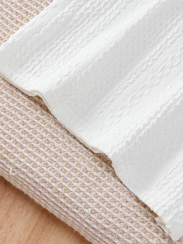 قمصان بولو بيكيه للأولاد صيفية بأكمام قصيرة وياقة كاجوال للأطفال الصغار من عمر 4 إلى 7 سنوات in Kuwait