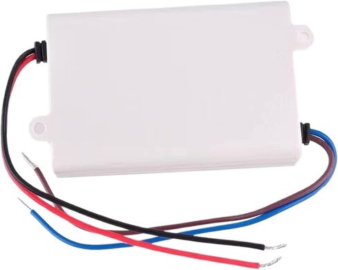 1 قطعة APC-35-700 700mA 35 واط إخراج واحد تيار مستمر تحويل التيار الكهربائي LED سائق in Saudi Arabia