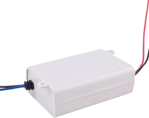 1 قطعة APC-35-700 700mA 35 واط إخراج واحد تيار مستمر تحويل التيار الكهربائي LED سائق in Saudi Arabia