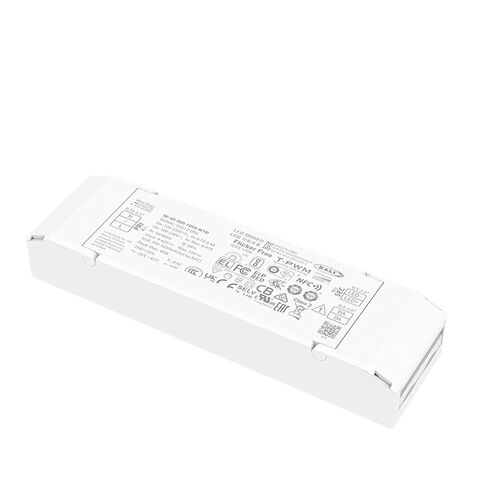 1pcs SE-40-300-1050-W1D LED Driver Constant Current in Saudi Arabia
