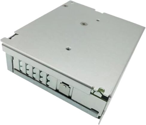 1 قطعة LRS-35-15 O/P + 15V2.4A إخراج واحد تحويل التيار الكهربائي AC-DC LED سائق in Saudi Arabia