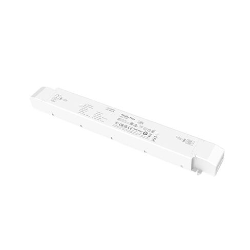 1 قطعة LM-150-24-G1T2 24VDC 150 واط LED سائق الجهد المستمر يعتم in Saudi Arabia