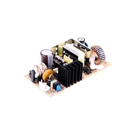 1pcs PSD-30B-12 18-36V O/P 12V/2.5A DC-DC Single Output Switching Power in Saudi Arabia