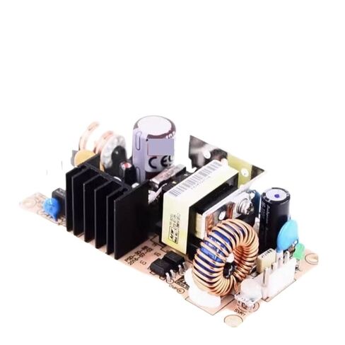 1pcs PSD-30B-12 18-36V O/P 12V/2.5A DC-DC Single Output Switching Power in Saudi Arabia