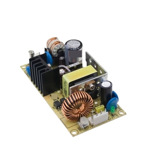 1pcs PSD-30B-12 18-36V O/P 12V/2.5A DC-DC Single Output Switching Power in Saudi Arabia
