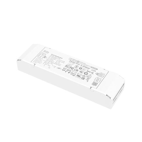 1pcs SE-30-200-800-W1D LED Driver Constant Current dimming Flicker in Saudi Arabia