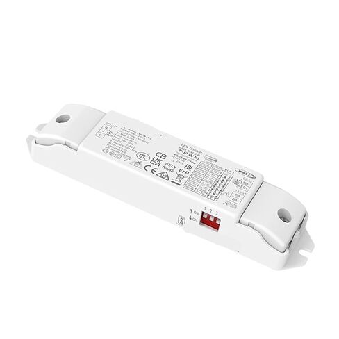 1 قطعة SE-10-350-700-W1DS LED سائق تيار مستمر وميض يعتم in Saudi Arabia
