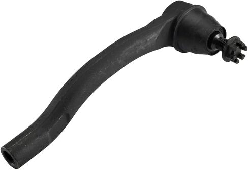 ASTARPRO 4pcs Front Tie Rod Ends Inner and Outer Complete Kit Compatible with 2009 2010 2011 2012 2013 2014 2015 Honda Pilot in Saudi Arabia