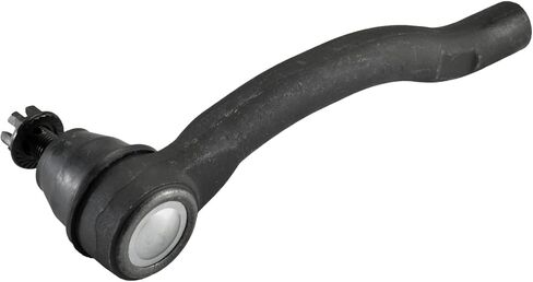 ASTARPRO 4pcs Front Tie Rod Ends Inner and Outer Complete Kit Compatible with 2009 2010 2011 2012 2013 2014 2015 Honda Pilot in Saudi Arabia
