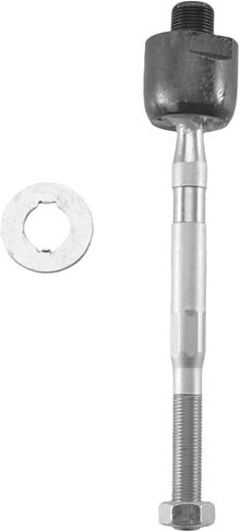ASTARPRO 4pcs Front Tie Rod Ends Inner and Outer Complete Kit Compatible with 2009 2010 2011 2012 2013 2014 2015 Honda Pilot in Saudi Arabia