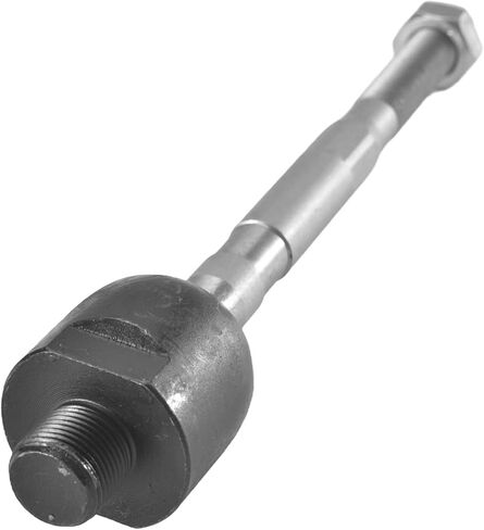 ASTARPRO 4pcs Front Tie Rod Ends Inner and Outer Complete Kit Compatible with 2009 2010 2011 2012 2013 2014 2015 Honda Pilot in Saudi Arabia