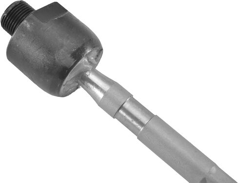ASTARPRO 4pcs Front Tie Rod Ends Inner and Outer Complete Kit Compatible with 2009 2010 2011 2012 2013 2014 2015 Honda Pilot in Saudi Arabia