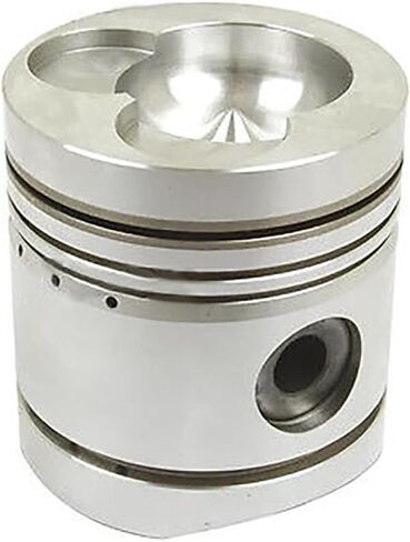 S.57840 Piston (Standard) Fits for Ford/Holland S.57840-SPX_3 in Saudi Arabia