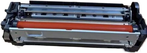 Fuser Unit FK-8115 Replacement for M8124cidn and M8130cidn Printers - Compatible with Part Numbers 302P393070, 302P393071, 302P393072(220v) in Kuwait