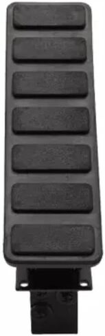 117694GT OEM Floor Mount Brake Pedal for Genie GTH-644 GTH-842 GTH-844 117694 in Saudi Arabia