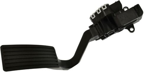 Standard Motor Products Accelerator Pedal Sensor - APS458 in Saudi Arabia