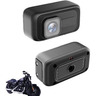 JXBUSIB كتالوج المنتج