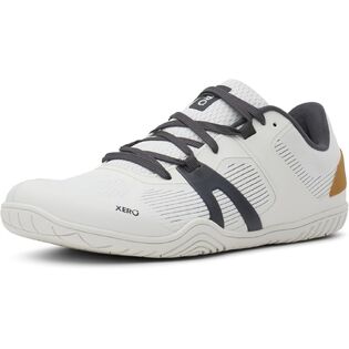 Xero Shoes product catalog